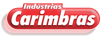 Carimbras