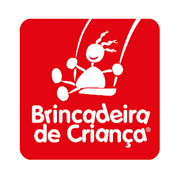 Brincadeira de Criança