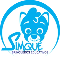 Simque