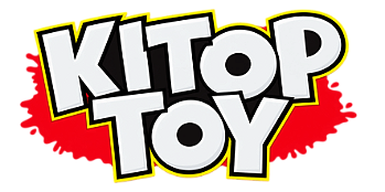 KitopToy