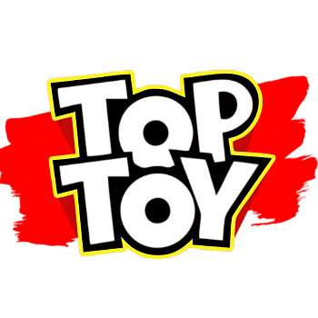 KitopToy