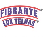 Fibrarte Lux Telhas
