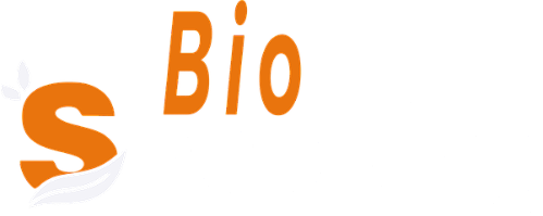 (c) Bioshopping.com.br