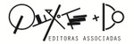 Editora Quixote+Do