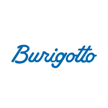 Burigotto