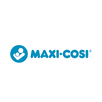 Maxi Cosi