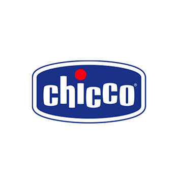 Chicco