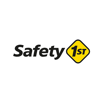 Safety 1st