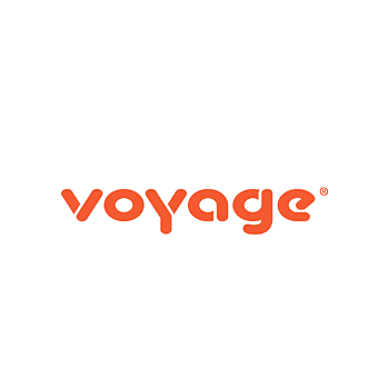 Voyage