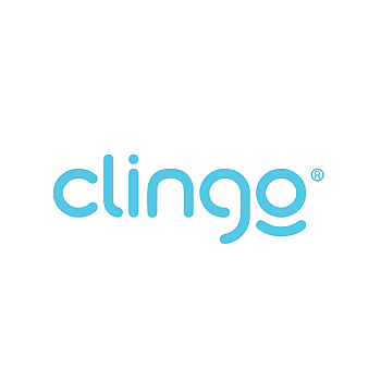 Clingo