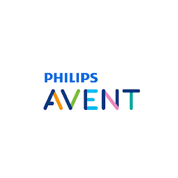 Avent