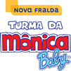 Turma da Mônica Baby