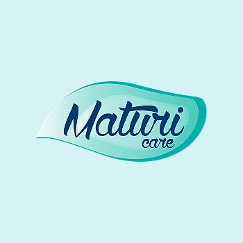 Maturi Care