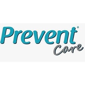 Prevent Care