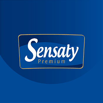 Sensaty