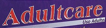 Adultcare