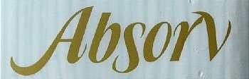 Absorv