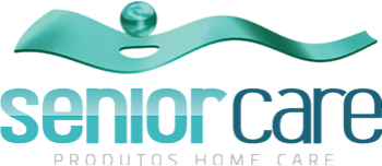 Senior Care
