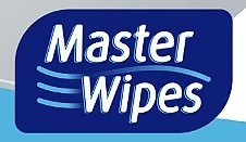 Master Wipes