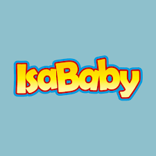 IsaBaby