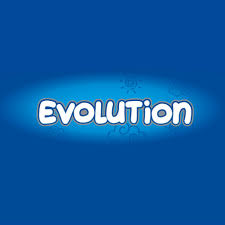 Evolution