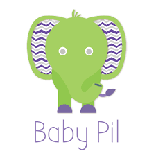 Baby Pil