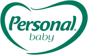 Personal Baby
