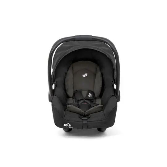 Bebê Conforto Joie Gemm Shale - Casa das Fraldas