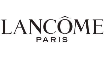Lancôme Paris