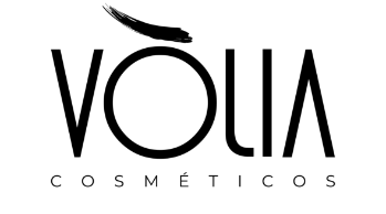 Volia
