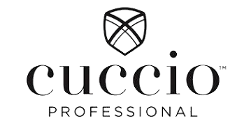 Cuccio