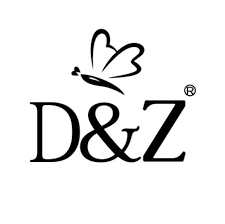 D&z