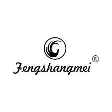 Fengshangmei