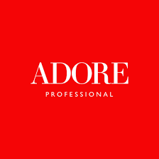 Adore