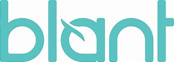 Blant