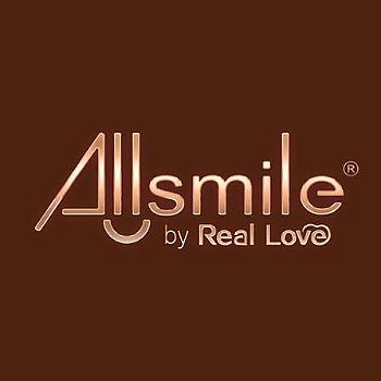 Allsmile