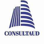 Consultaud
