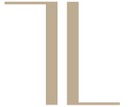 Logo de LILI BRAND