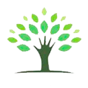 Logo de Grama Sintética Decoração