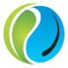 Planeta Stamp