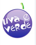 Uva e Verde