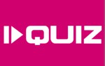 Quiz