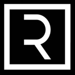 Ramarim