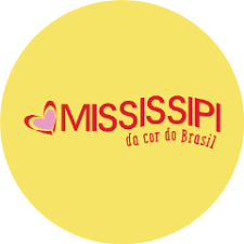 MISSISSIPI
