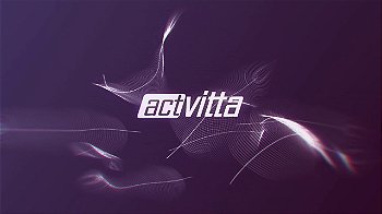Actvitta