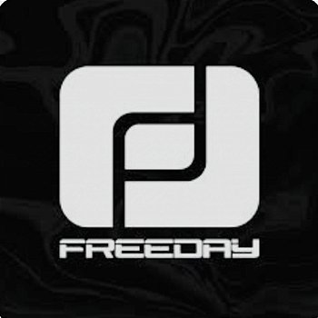 Freeday