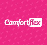 Comfortflex
