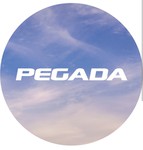 Pegada