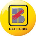 BOTTERO