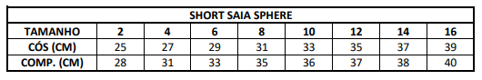 TABELA%20SHORT%20SAIA.png